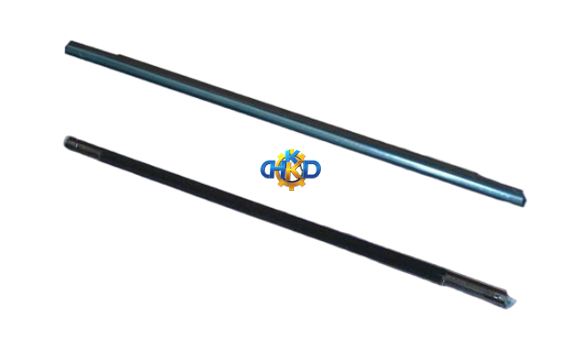 نوار آب‌بند درب عقب راست ام وی ام تیگو 5 | آبگیر بیرونی درب عقب سمت شاگرد MVM Tiggo 5