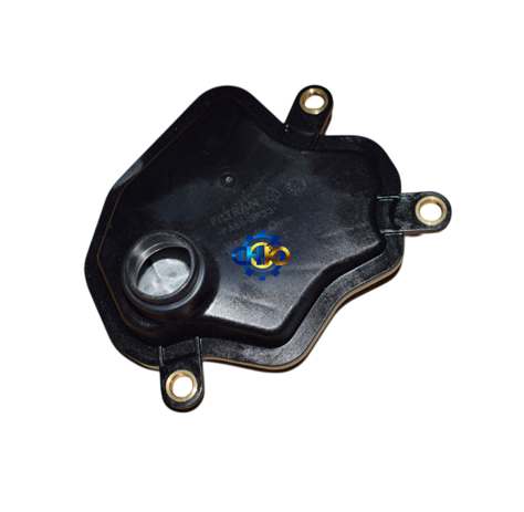 فیلتر روغن داخلی گیربکس MVM Arrizo 5 | فیلتر روغن گیربکس اتوماتیک ام وی ام آریزو ۵ | قطعات گیربکس و انتقال قدرت