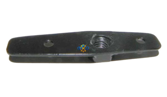 پایه بالائی سپرعقب ام وی ام 530 و ام وی ام 550