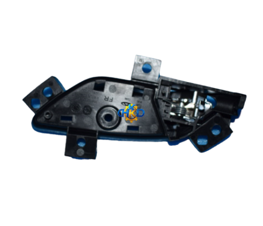 دستگیره داخلی بازکن درب جلو راست ام وی ام ایکس 22