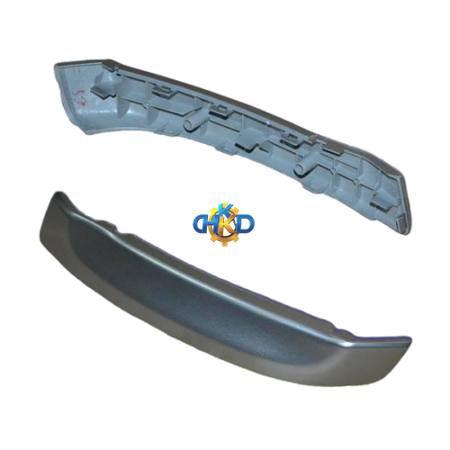 کاور دستگیره رودری درب جلو راست ام وی ام تیگو 5 | پوشش محافظ دستگیره داخلی درب راست MVM TIGGO 5