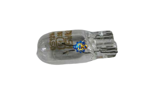 لامپ چراغ کوچک جلو ام وی ام 110 | لامپ چراغ پارک جلو MVM 110