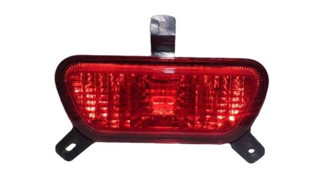 چراغ مه شکن عقب 550