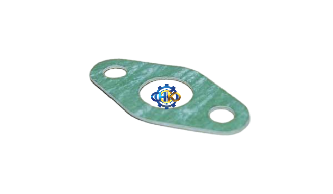 واشر صافی روغن ام وی ام 110 | واشر فیلتر روغن MVM 110