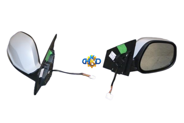 آینه بیرونی راست MVM Tiggo 5 | آینه جانبی راست اصلی ام وی ام تیگو ۵