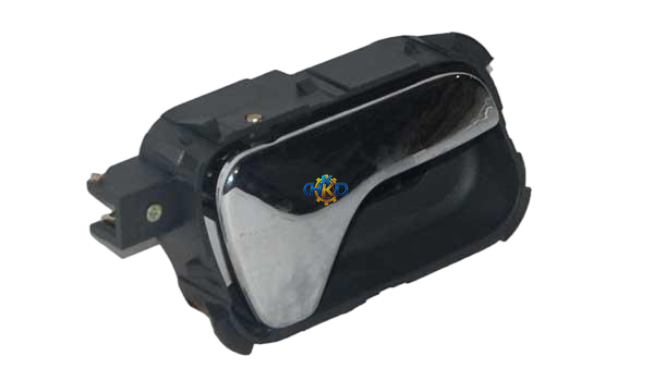 مجموعه دستگيره داخلي درب جلو راست (مشکی) ام و ام315