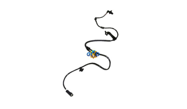 سنسورABSچرخ جلو سمت راست ام وی ام ایکس 33