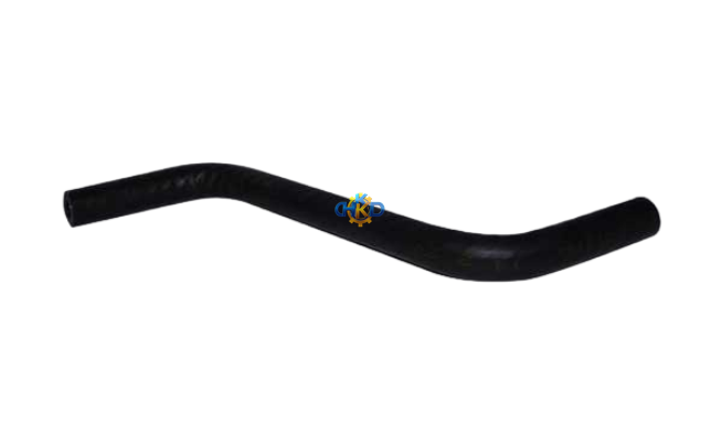 شيلنگ 1 مخزن انبساط ام وی ام 315