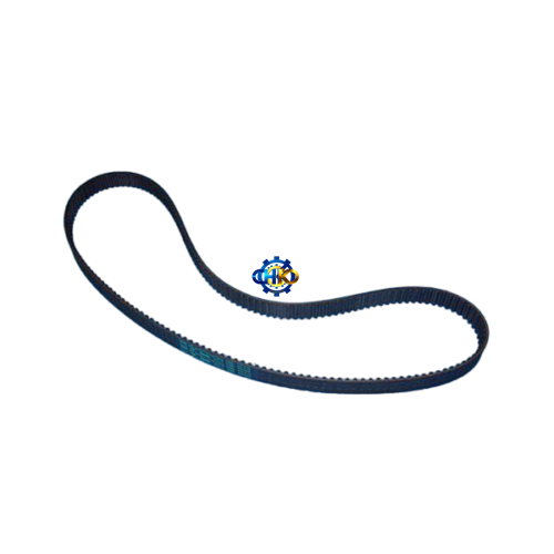 تسمه تایم MVM 530 | تسمه تایم اصلی ام وی ام ۵۳۰ | تسمه تایم موتور خودرو MVM 530