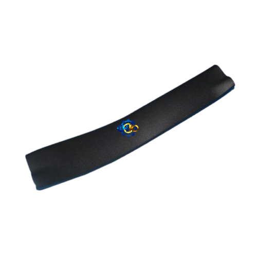 قاب داخلی رکاب عقب راست ام وی ام X33 | قاب محافظ داخلی رکاب عقب راست MVM X33 – استحکام و زیبایی در یک قطعه