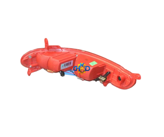 چراغ مه شکن عقب راست ام وی ام تیگو 5 | مه شکن عقب MVM Tiggo 5