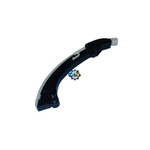 ریل زنجیر تایم ام وی ام X33 | ریل هدایت زنجیر تایم MVM X33 – لوازم یدکی سیستم تایمینگ