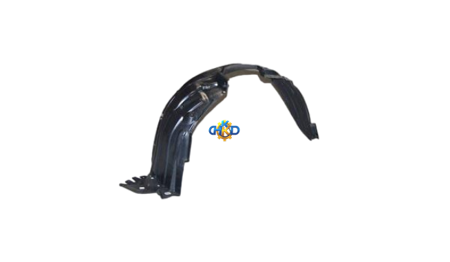 گل پخش کن داخلی(شل گیر) چرخ جلو راست ام وی ام ایکس 33