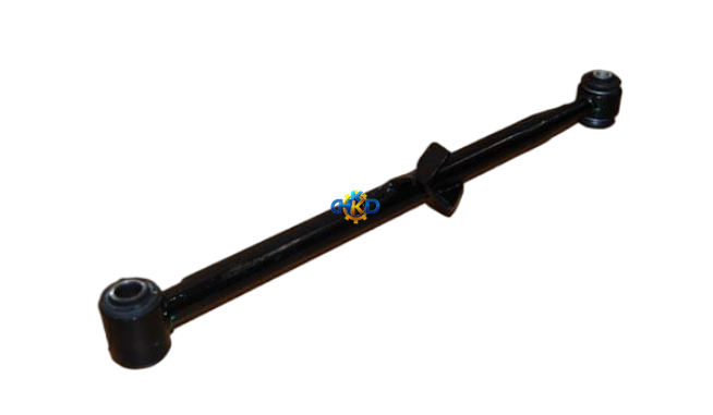 بازوئي پائيني سمت راست نگهدارنده اکسل عقب ام وی ام ایکس 33