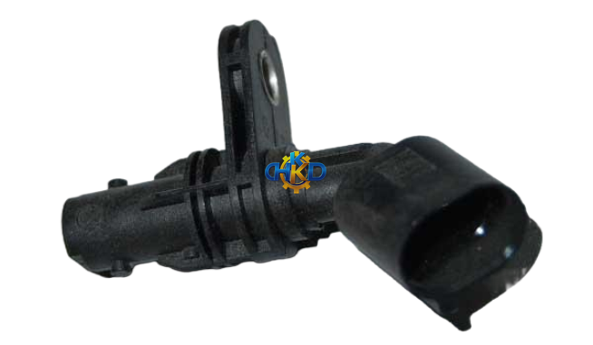 سنسورچرخ جلو راست ام وی ام 315