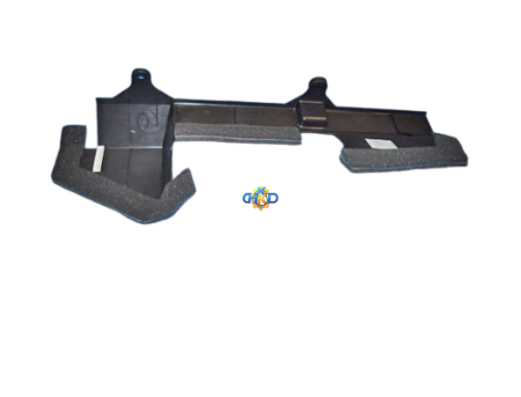 بادگیر چپ رادیاتور ام وی ام آریزو5