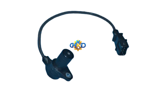 سنسور موقعیت میل‌لنگ ام وی ام تیگو 5 | سنسور دور موتور MVM TIGGO 5