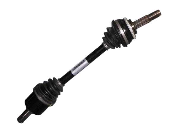 پلوس چپ ایکس 33