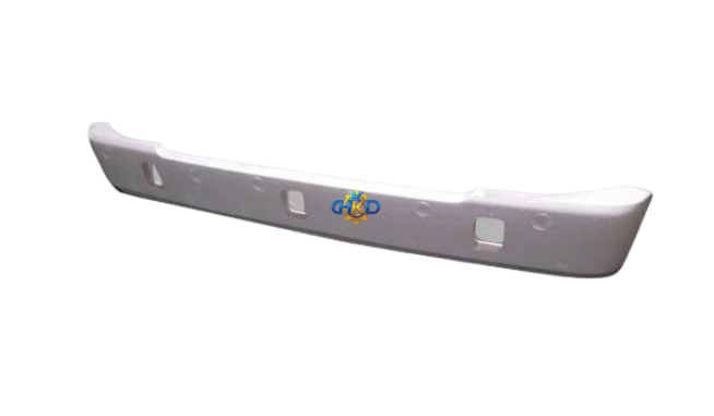 ضربه گیر پشت سپر عقب  ام وی ام 530و ام وی ام 550