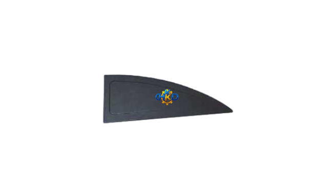 قاب بیرونی لچکی عقب راست ام وی ام110