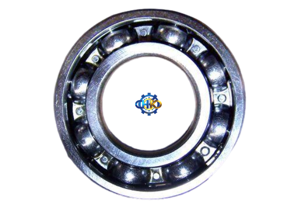 بلبرینگ جلوی شفت ورودی MVM 315 | بلبرینگ شفت ورودی ام وی ام ۳۱۵ | خرید بلبرینگ اصلی MVM