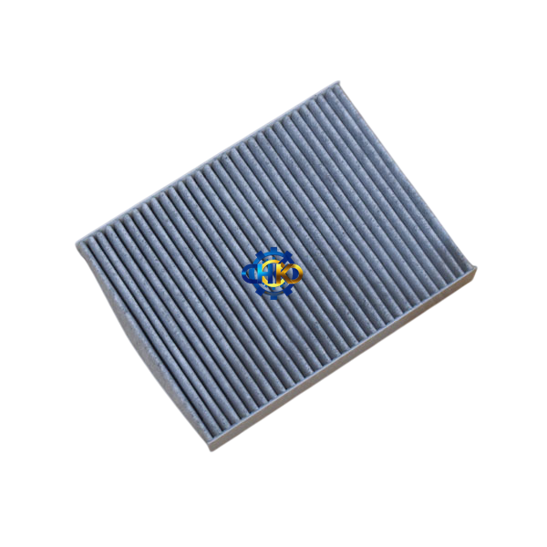 فیلتر هوای اتاق FOWNIX Tiggo 7 Pro | فیلتر کابین تیگو 7 پرو | هوای پاک و مطبوع داخل خودرو