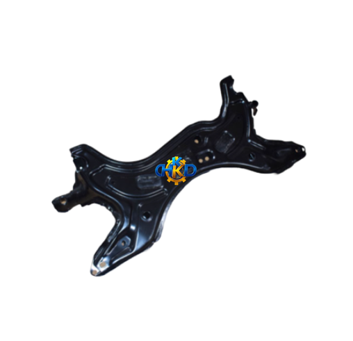 رام اصلی جلو MVM Tiggo 5 | سینی زیر موتور جلو ام وی ام تیگو ۵