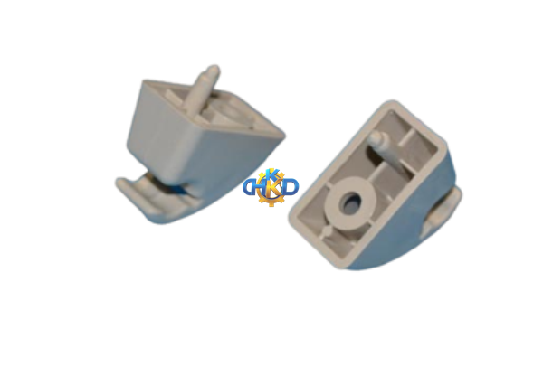 پایه آفتابگیر ام وی ام 315