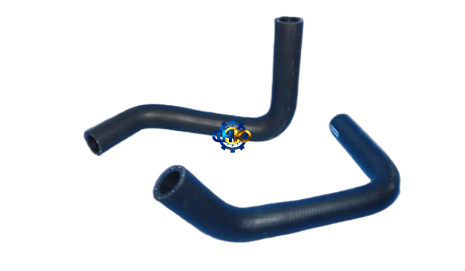 لوله 1 رادیاتور بخاری – مناسب برای CVT و DVVT ام وی ام X33