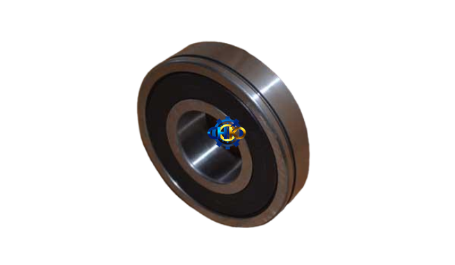 بلبرینگ عقب شفت خروجی گیربکس ام وی ام X33 | بلبرینگ شفت خروجی عقب MVM X33 – لوازم یدکی گیربکس و انتقال قدرت