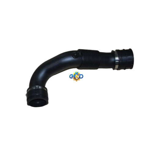 لوله خرطومی هواکش ام وی ام ایکس 33