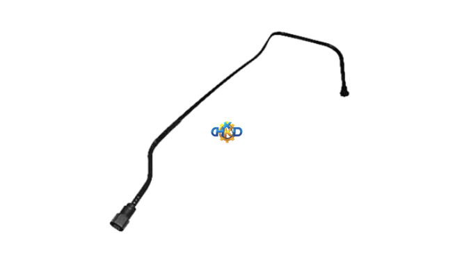 شیلنگ ورودی بنزین شماره یک ام وی ام ایکس 33