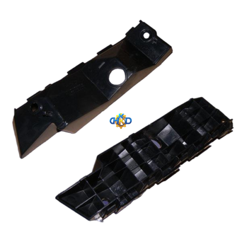 پایه راست سپر جلو ام وی ام ایکس 33