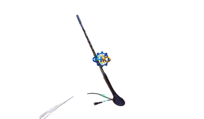 آنتن MVM 315 | آنتن ام وی ام ۳۱۵ | قطعه آنتن خودرو ام وی ام