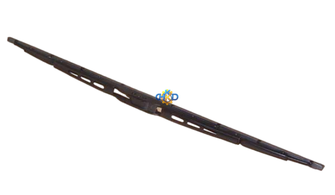 تیغه راست برف پاک کن ام وی ام 530 و ام وی ام 550