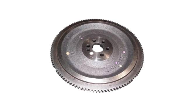 فلایویل ام وی ام ۱۱۰s