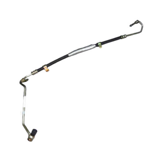 لوله فشار قوی فرمان ایکس 33