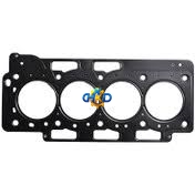 واشر سرسیلندر ام وی ام تیگو 5 | Gasket Cylinder Head MVM Tiggo 5