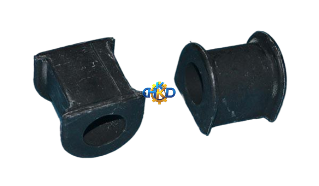 بوش ضربه گیر میل تعادل عقب MVM Tiggo 5 | بوش نگهدارنده میل تعادل عقب ام وی ام تیگو ۵