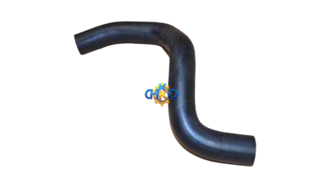 لوله خروجي آب از موتور ام وی ام 315