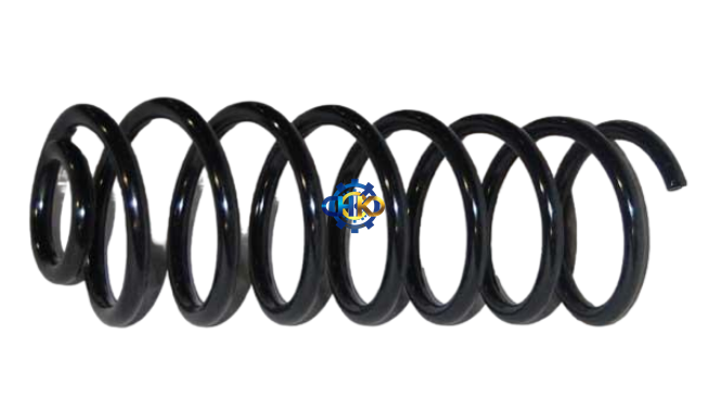 فنر لول عقب MVM 315 | فنر عقب ام وی ام ۳۱۵ | قطعه سیستم تعلیق عقب