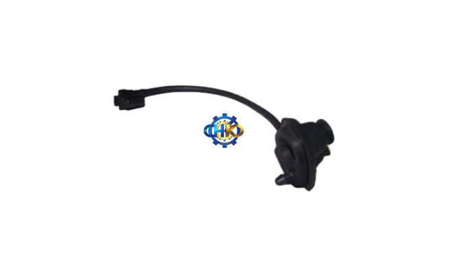 آب پاش عقب MVM 315 | آب پاش عقب ام وی ام ۳۱۵ | لوازم یدکی آب پاش عقب MVM