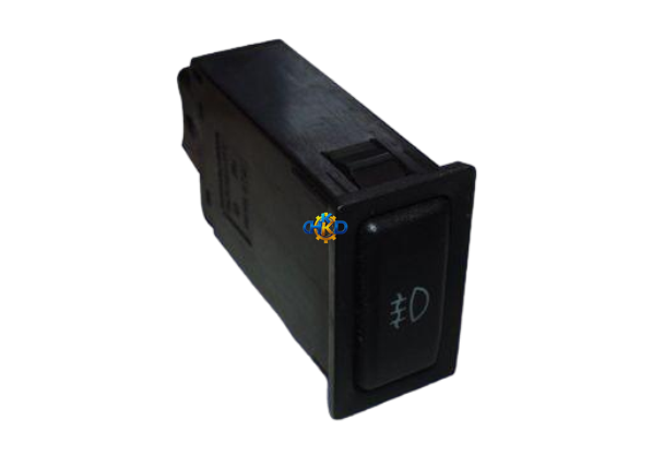 کلید چراغ مه شکن عقب ام وی ام ایکس 33