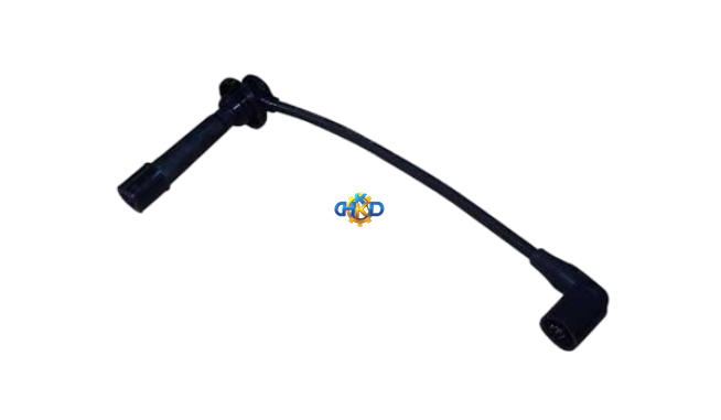 وایر شمع سیلندر شماره 2 ام وی ام 110