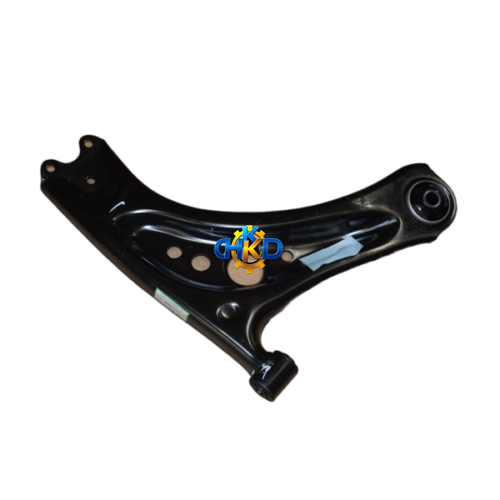 طبق راست MVM X22 | قطعه اصلی سیستم تعلیق و کنترل فرمان