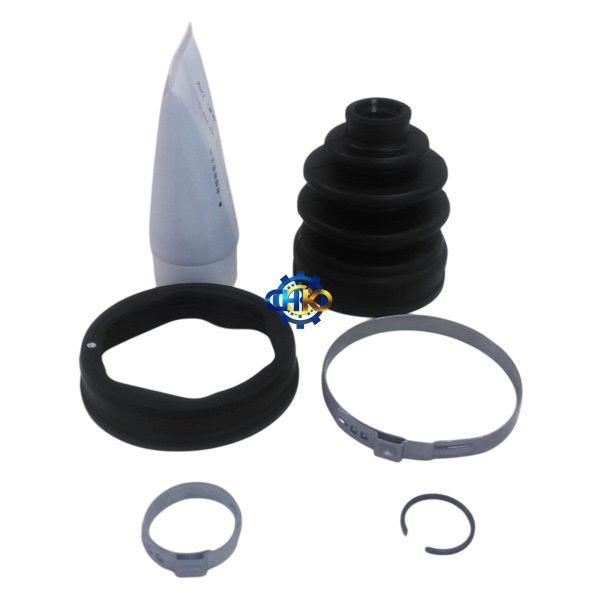 گردگیر سرپلوس داخلی راست MVM Arrizo 5 | گردگیر سرپلوس داخلی راست ام وی ام آریزو ۵ | لوازم یدکی سیستم پلوس و انتقال قدر