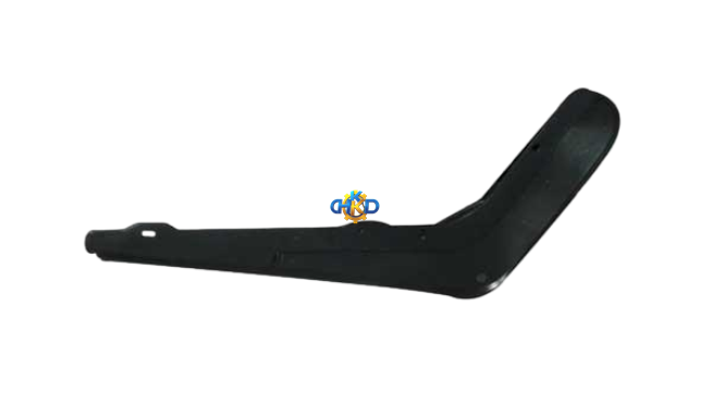 گل پخش کن چرخ عقب راست ام وی ام ایکس 33