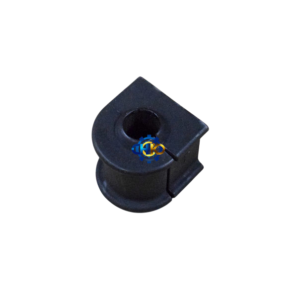 بوش راست میل تعادل MVM Arrizo 5 | بوش میل تعادل ام وی ام آریزو ۵ | لوازم یدکی سیستم تعلیق