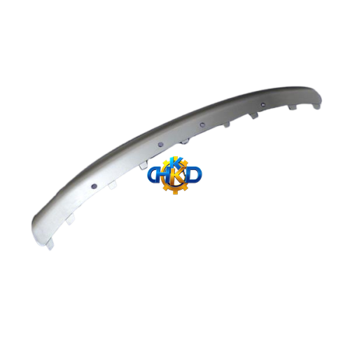 فلاپ پائینی سپر جلو MVM Tiggo 5 | فلاپ محافظ سپر جلو ام وی ام تیگو ۵