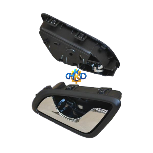 دستگیره درب باز کن داخلی درب جلو چپ (لوازم یدکی ام وی ام تیگو 5)